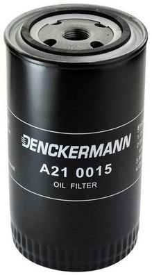 A210015 Olejový filter DENCKERMANN