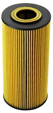 A210056 Olejový filter DENCKERMANN