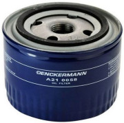 A210058 Hydraulický filter automatickej prevodovky DENCKERMANN
