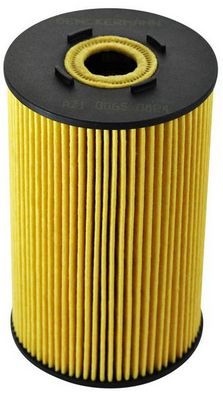 A210065 Olejový filter DENCKERMANN
