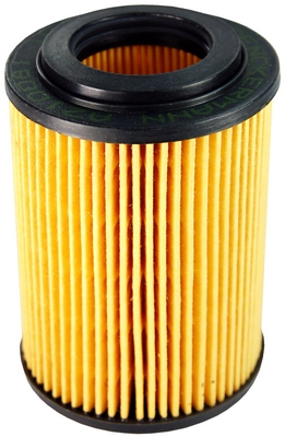 A210081 Olejový filter DENCKERMANN