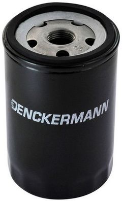 A210094 Olejový filter DENCKERMANN