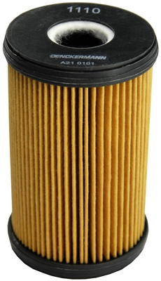A210101 Olejový filter DENCKERMANN