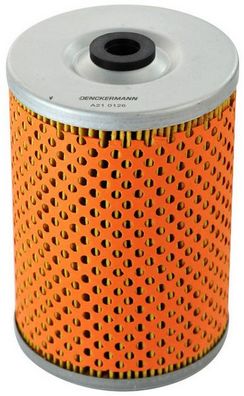 A210126 Olejový filter DENCKERMANN