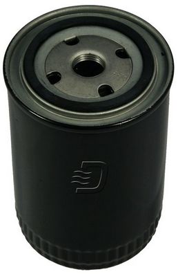 A210128 Olejový filter DENCKERMANN