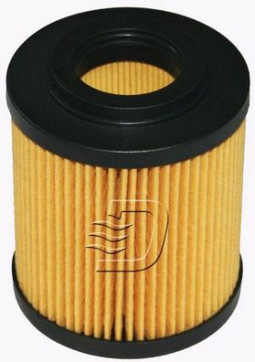 A210144 Olejový filter DENCKERMANN