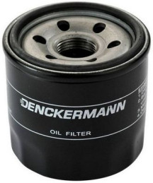 A210159 Olejový filter DENCKERMANN