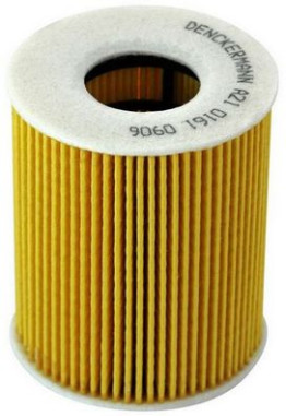 A210161 Olejový filter DENCKERMANN