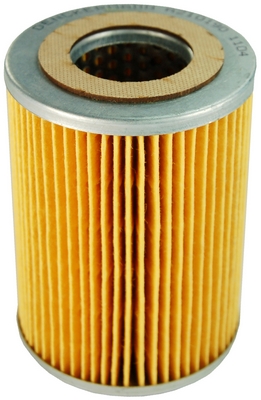 A210190 Olejový filter DENCKERMANN