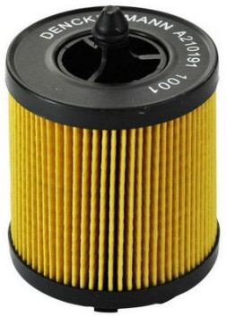 A210191 Olejový filter DENCKERMANN