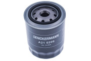 A210209 Olejový filter DENCKERMANN