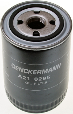 A210295 Olejový filter DENCKERMANN