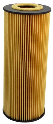 A210347 Olejový filter DENCKERMANN