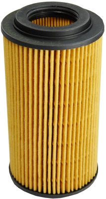 A210381 Olejový filter DENCKERMANN