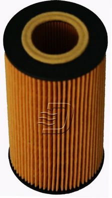 A210386 Olejový filter DENCKERMANN