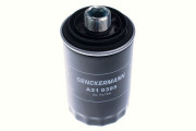 A210395 Olejový filter DENCKERMANN