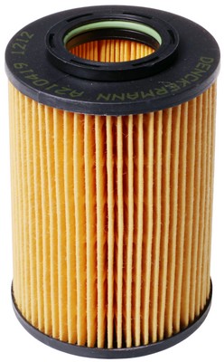 A210419 Olejový filter DENCKERMANN