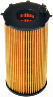 A210428 Olejový filter DENCKERMANN