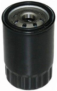 A210478 Olejový filter DENCKERMANN