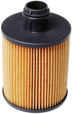 A210506 Olejový filter DENCKERMANN