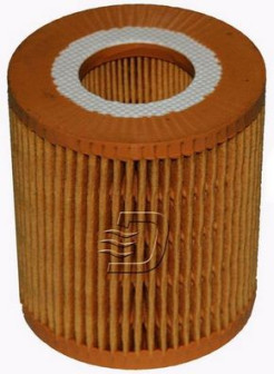 A210519 Olejový filter DENCKERMANN