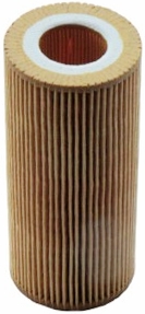 A210545 Olejový filter DENCKERMANN