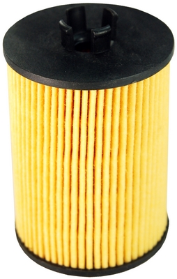 A210546 Olejový filter DENCKERMANN