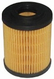 A210552 Olejový filter DENCKERMANN