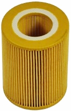 A210559 Olejový filter DENCKERMANN