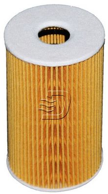 A210618 Olejový filter DENCKERMANN