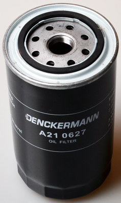 A210627 Olejový filter DENCKERMANN