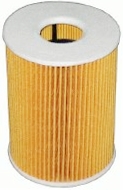 A210630 Olejový filter DENCKERMANN