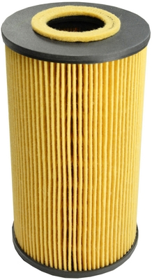 A210631 Olejový filter DENCKERMANN
