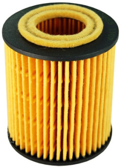 A210665 Olejový filter DENCKERMANN