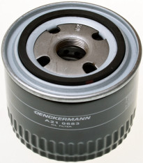A210683 Olejový filter DENCKERMANN