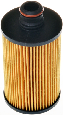A210731 Olejový filter DENCKERMANN