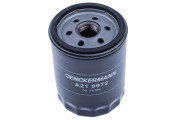 A210972 Olejový filter DENCKERMANN