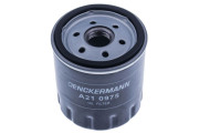 A210975 Olejový filter DENCKERMANN