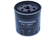 A210981 Olejový filter DENCKERMANN