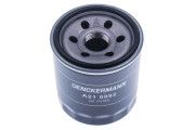A210982 Olejový filter DENCKERMANN