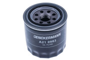 A210983 Olejový filter DENCKERMANN