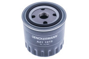 A211019 Olejový filter DENCKERMANN