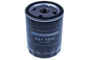 A211022 Olejový filter DENCKERMANN
