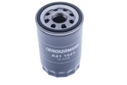 A211023 Olejový filter DENCKERMANN