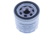 A211038 Olejový filter DENCKERMANN
