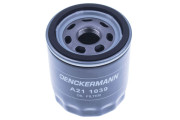 A211039 Olejový filter DENCKERMANN