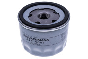 A211057 Olejový filter DENCKERMANN