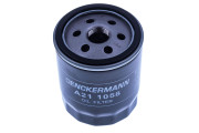 A211058 Olejový filter DENCKERMANN