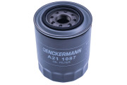 A211087 Olejový filter DENCKERMANN