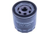 A211088 Olejový filter DENCKERMANN